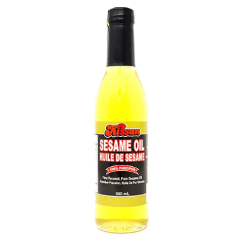 http://atiyas.techluminous.com/public/storage/photos/1/Products/Kissan Sesame Oil 360ml.jpg